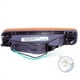 thumbnail image 2 of Farol Parachoque Delantero Izquierdo Subaru Impreza 2.0 Ej20e Sohc 1996 1998, 2 of 2