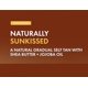 thumbnail image 2 of Loción autobronceadora vegana de The Organic Pharmacy 100 ml, 2 of 7