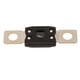 thumbnail image 1 of mega fusible empotrable 32 v / fusible tipo plano / fusible automático / cuchilla para rv / yate 300a, 1 of 5