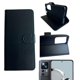 thumbnail image 4 of Carcasa Para Xiaomi 12t / 12t Pro Flip Cover Agenda, 4 of 4