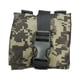 thumbnail image 3 of Bolsa Táctica Portátil Para Exteriores, Duradera, Fácil De Llevar, Bolsa Molle Para Escalar C, 3 of 4