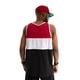 thumbnail image 5 of Polera Chicago Bulls Mitchell And Ness, 5 of 7