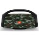 thumbnail image 1 of Parlante Bluetooth Boombox Camuflado, 1 of 4