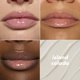 thumbnail image 2 of Bálsamo labial tintado hidratante Glow Reviver de e.l.f. Island Colada, 2 of 8