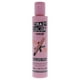 thumbnail image 1 of Color De Cabello Semipermanente Crazy Color 150ml Coral Melocotón Mujer, 1 of 3