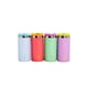 thumbnail image 1 of Mug Diamond Doble Pared 50ml Verde, 1 of 3