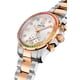 thumbnail image 2 of Reloj J981/4 Jaguar Plateado Mujer Hybrid, 2 of 5