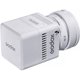 thumbnail image 1 of Godox ML80 Bi-Color Luz LED Video Pesa Solo 519 Gramos, 1 of 9