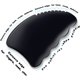 thumbnail image 2 of Masajeador facial Gua Sha C&Xanadu para terapia de acupuntura SPA, 2 of 9