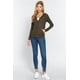 thumbnail image 2 of Chaqueta Térmica con Capucha, 2 of 5