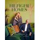 thumbnail image 1 of Libro Vendome: Hilfiger Homes – Estilo Visionario, 1 of 2