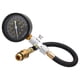 thumbnail image 5 of Kit De Compresión 300 PSI Cilindro De Motor Para Automóvil, 5 of 5