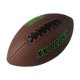 thumbnail image 1 of Pelota De Rugby Para Gimnasio, Juego Recreativo, Resistente Al Desgaste, Para Fiestas De Equipo, Fútbol Americano, Talla 9, 1 of 5