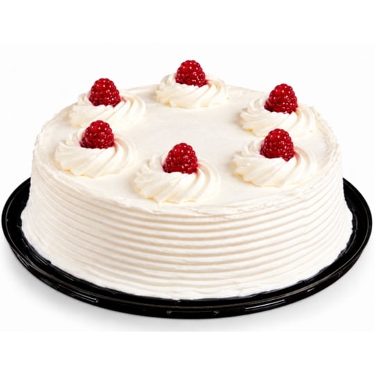 Torta Merengue Frambuesa 15p 1 Un Dessert