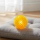 thumbnail image 5 of 2 Pelotas Con Sonido Y Luz Led Para Perros Y Gatos, Mascotas, 5 of 6