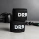 thumbnail image 4 of Par Vendas De Boxeo Mma Kick Boxing, 4 of 9