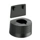 thumbnail image 1 of Base De Carga Usb Para Afeitadora Compatible Philips Oneblade, 1 of 4