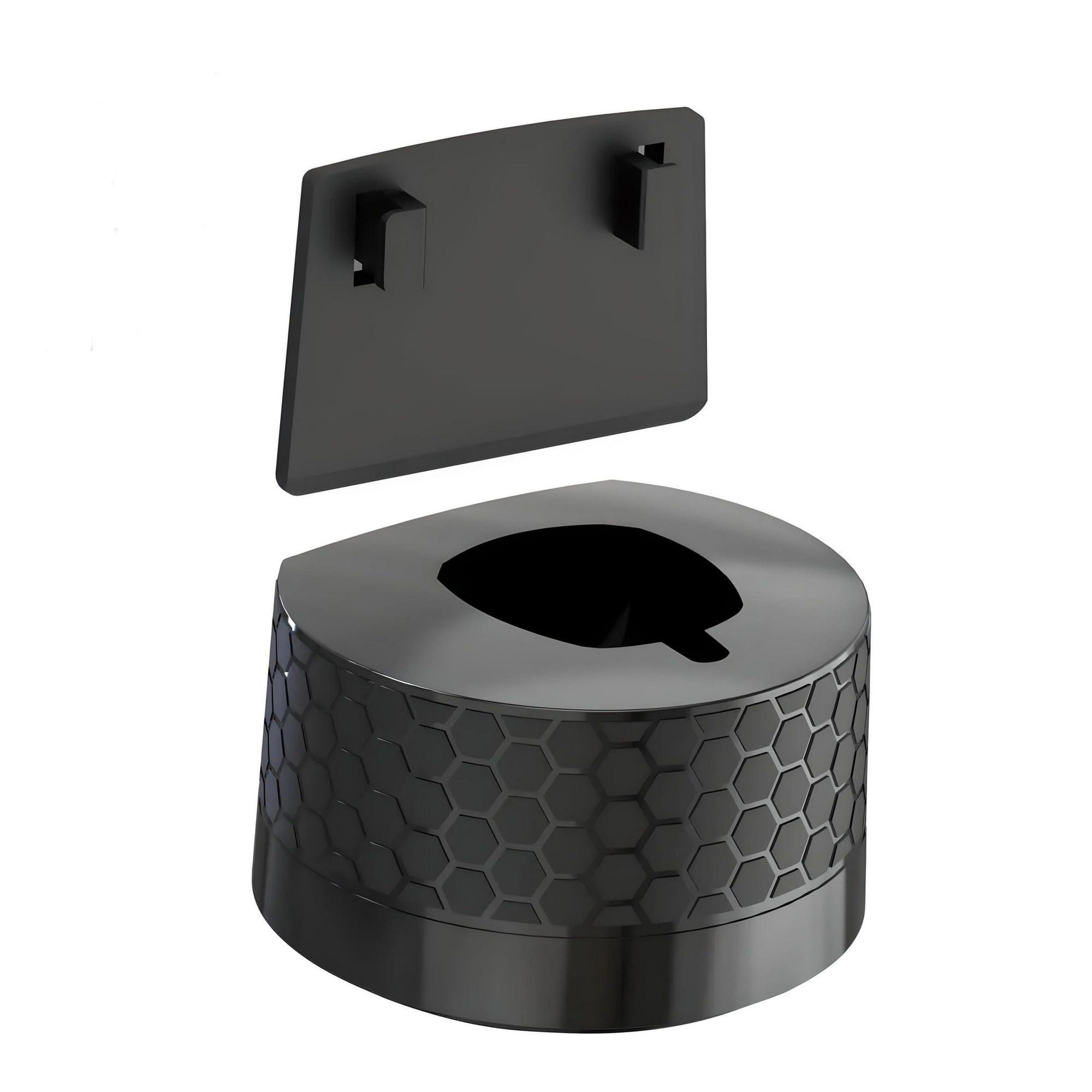 Eon - Base De Carga Usb Para Afeitadora Compatible Philips Oneblade