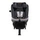 thumbnail image 3 of Silla de Auto i-Spin XL Carbon Joie, 3 of 4