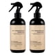 thumbnail image 1 of Ambientador en aerosol Air Essentials, 355 ml, paquete de 2 unidades, color lavanda, 1 of 7