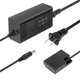 thumbnail image 1 of Adaptador de corriente Tengdaxing ACK-E18 para Canon EOS Rebel T6i T6S T7i, 1 of 5