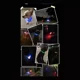 thumbnail image 3 of Collar Led Para Perro Recargable 70 Cms Azul, 3 of 3