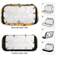 thumbnail image 3 of Transformers Rescue Bots-theme Car Rear Seat Covers Back Elastic Flexible Car Seat Covers Decorative Fits Most Cars 120x59x76cm, 3 of 6