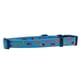 thumbnail image 3 of Collar de perro Cutie Ties Donuts de nailon para perros medianos, 3 of 5