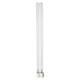 thumbnail image 1 of Lámpara de Reemplazo Germicida UV Philips TUV PL-L60W/4P HO, 1 of 7