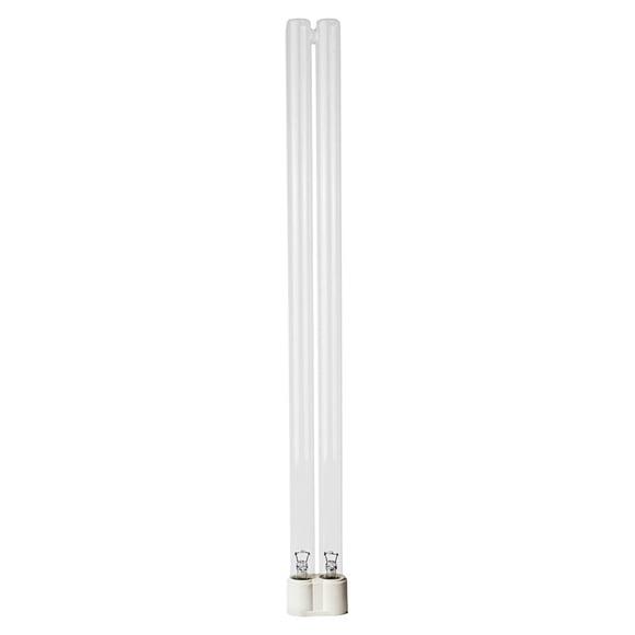 Lámpara de Reemplazo Germicida UV Philips TUV PL-L60W/4P HO