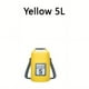 thumbnail image 3 of 1pc PVC Waterproof Storage Dry Bag/Backpack For Canoeing Kayaking Rafting Swimming Beach Travel, Outdoor Water Sports Accessories, 3 of 3