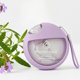 thumbnail image 1 of Desinfectante de manos POCKET CARE 25 ml Verbena recargable, 1 of 9