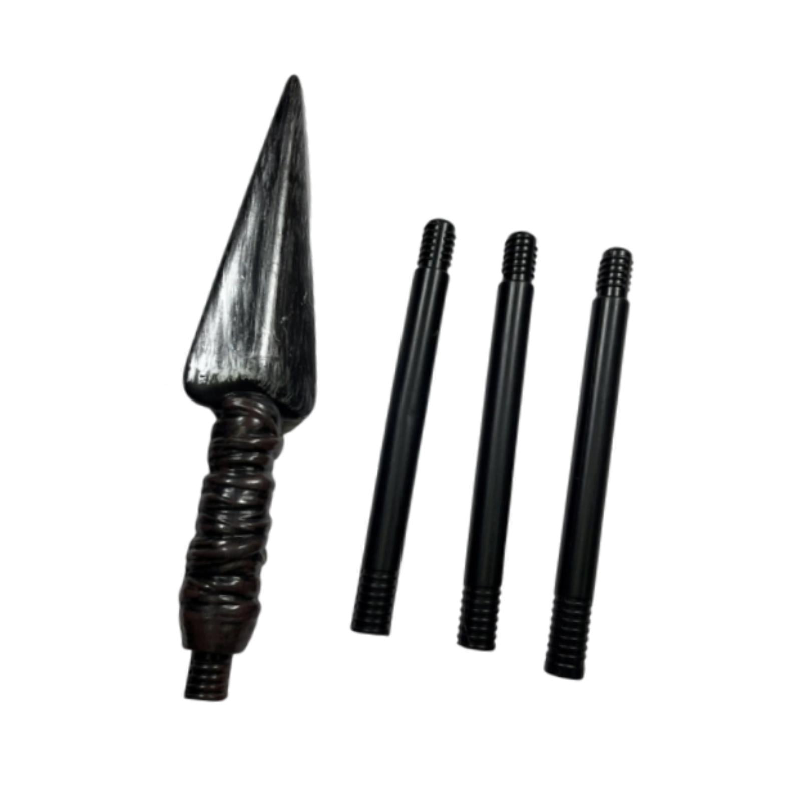 Bothyi - Accesorio De Espada Para Cosplay De 50 Pulgadas, Accesorio De Espada Romana Medieval Para Fiesta De Halloween Para Niños