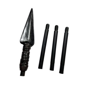 Bothyi - Accesorio De Espada Para Cosplay De 50 Pulgadas, Accesorio De Espada Romana Medieval Para Fiesta De Halloween Para Niños