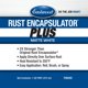 thumbnail image 2 of Encapsulador de óxido Eastwood Blanco Mate 473 ml, 2 of 4