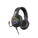 thumbnail image 3 of Audífonos Gamer Rgb Gh9602 - Ps, 3 of 5