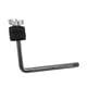thumbnail image 5 of Soporte Accesorios De Percusión De Hardware Profesional Accesorio Soporte Para Platillos Estilo B, 5 of 5
