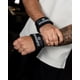 thumbnail image 2 of Straps de Cuero Himas Premium - Negro, 2 of 2