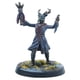 thumbnail image 5 of Set de miniaturas Modiphius Entertainment Fallout Cult Mothman, 5 of 7