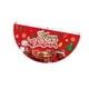 thumbnail image 5 of Banderines Navideños Para Colgar En La Barandilla, Decoración Para Fiestas Navideñas, Estilo C, 5 of 5