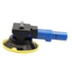 thumbnail image 2 of Ventosa para reparación de abolladuras de automóviles, herramientas de reparación de carrocería de 75 mm para vidrio, fácil de usar, espejo resistente M8, 2 of 5