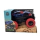 thumbnail image 1 of Auto A Friccion Monster, 1 of 2