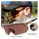 thumbnail image 4 of Ergodyne Skullerz AEGIR Gafas de Seguridad con Lentes de Alta Contraste y Mejora de Color, Certificación ANSI Z87.1, 4 of 9