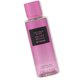 thumbnail image 2 of VICTORIA SECRET COLONIA VELVET PETALS INTENSE 250ML, 2 of 2
