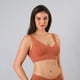 thumbnail image 3 of Sosten Seamless Classic Flores Mujer 13273-245, 3 of 4