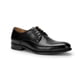 thumbnail image 1 of ZAPATOS HOMBRE SUELA CUERO FINTOWN-0-01 negro 42, 1 of 6