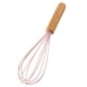 thumbnail image 2 of Utensilios De Cocina De Silicona Utensilio De Cocina De Silicona Con Mango De Madera Para Cocina J, 2 of 5