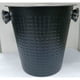 thumbnail image 3 of Hielera 22 Cm Hammer Negra, 3 of 3