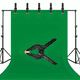 thumbnail image 3 of Pack De 6 Pinzas Alicate Tipo Prensas 4 Pulgadas, 3 of 3