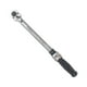 thumbnail image 1 of Llave de Torque Force 3/8 – 15 a 80 Lbs/Pie, 1 of 3